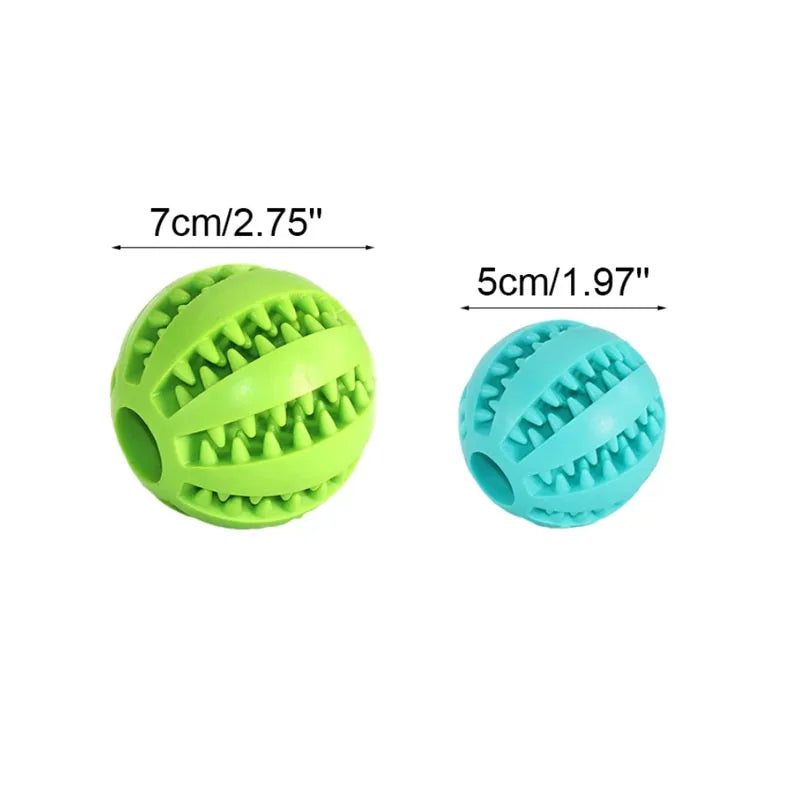S72d8152d2e6143009724617e764a946fZ