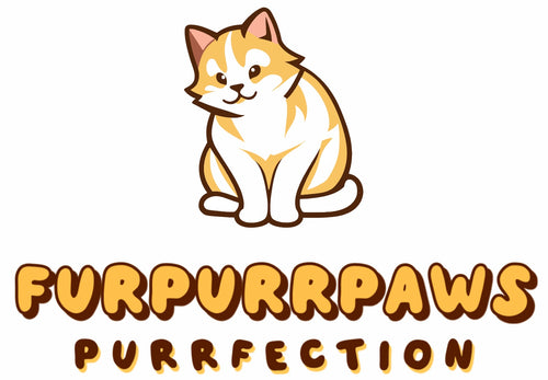 Fur Purr